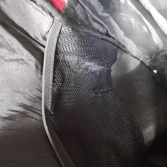 4/$20 My Hero Academia Backpack Anime Manga 16 Inch Bioworld READ - Picture 13 of 13